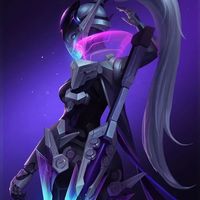 nhạc nền - HOKGlobal