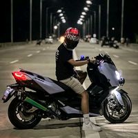 original sound - N