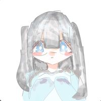 asukan0303