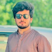 hasnain_khan_suhranii