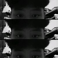 dapjii04