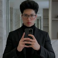 shadowkronix