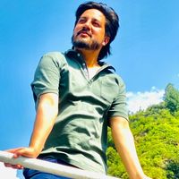 khanjoni7_official