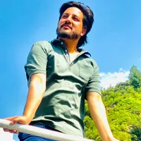 original sound - khanjoni7_official