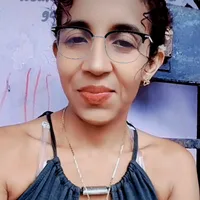 original sound - madelines025