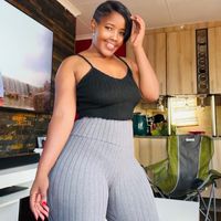 andisiwebiyana