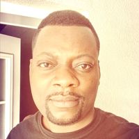 cezairepierrerichard