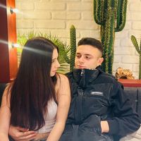 ddeniz_ercakir
