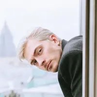 original sound - dmitry__dixon