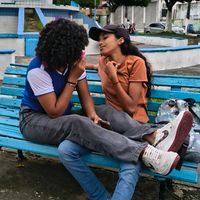 brito_f0