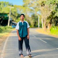 stylish_aadhil