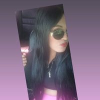 jessiithaa