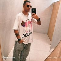 thim.videos