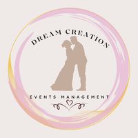 dream_creation225