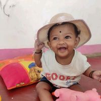maharaimaha93gmail