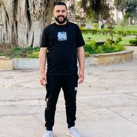 user9scltfvjsc