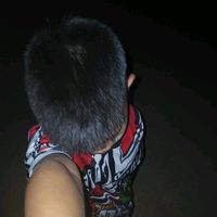 မူရင်းအသံ - Aye Win