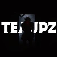 teaupz