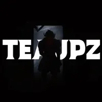 original sound - teaupz