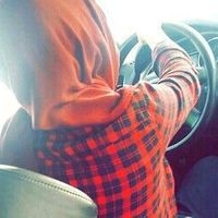 iqra_gurly22