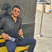 azizssahin