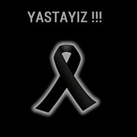 eyyuptutekin