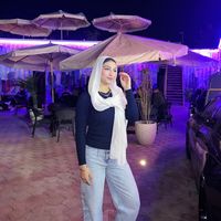 jana.elalfy5