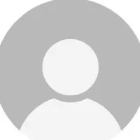 original sound - userr3773738
