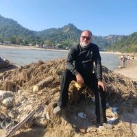 rameshprasadrijal