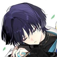 original sound - ❤❤AoT❤❤