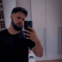 stan_lobo