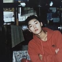 오리지널 사운드 - ~