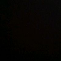 ali_jadoon19