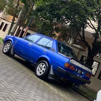 original sound - mandalashnd