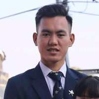 jeticha_
