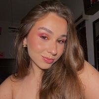 _braunn09