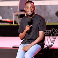 Ensozi Zezituviira by Pastor Wilson Bugembe