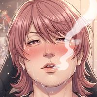 オリジナル楽曲 - ひろろん🐬