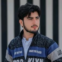 iits_abdul