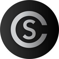 original sound - Cathie Stuff