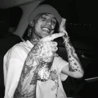 original sound - lumi.00_1