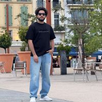 ahmedr2ft