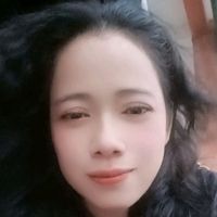 suara asli - lina