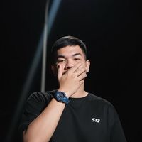 เสียงต้นฉบับ - Ken Photoz