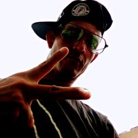 guillermoacevedo91