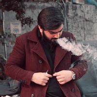 ibrarmughaleverything