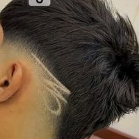 sonido original