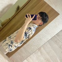 rey.sebastian_7