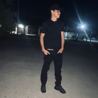 marco.j666