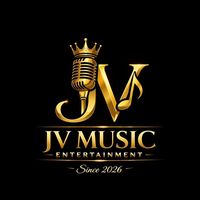 juniorvestimentaire237